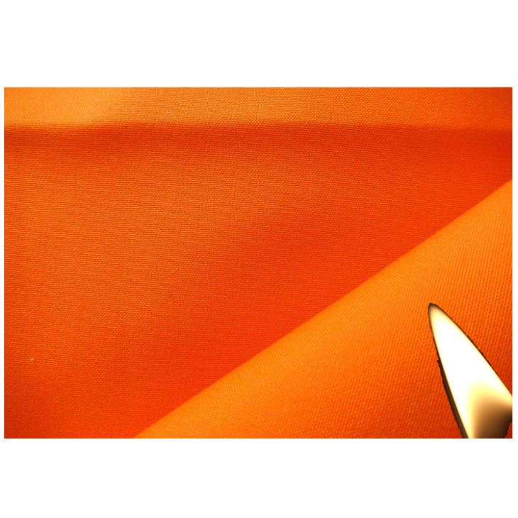 Fireproof Dyed Fabric