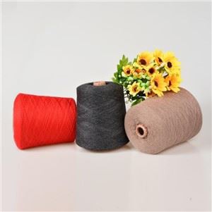 도매 100% 대량 2/32 아크릴 원사